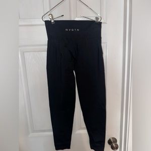NVGTN leggings worn maybe 4 times